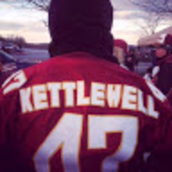 jkettlewell